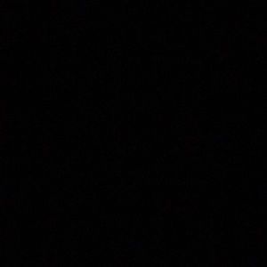 Meet your Posher, Macie